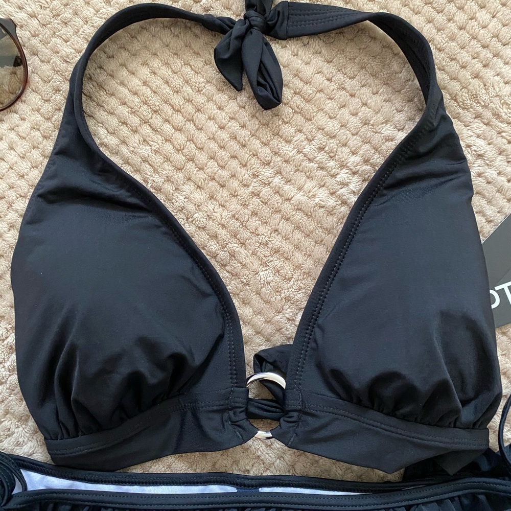 Swim Separates - Picture 2 of 3